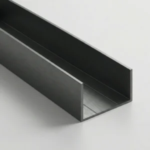 Glasopvang