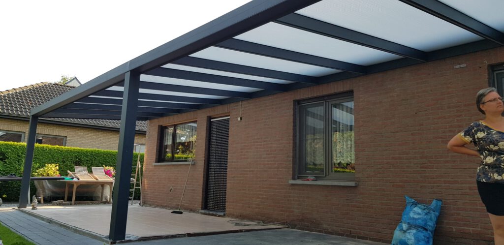 Veranda 6