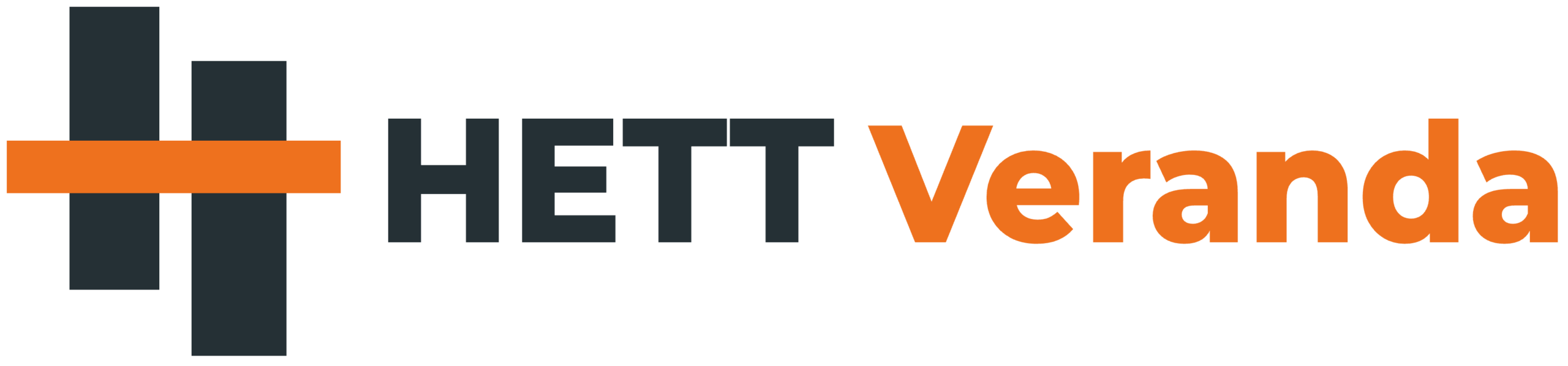 HETT Veranda